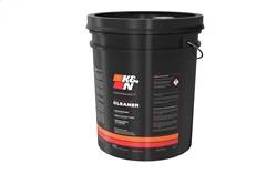 K&N Filters - K&N Filters 99-0640 Cleaner And Degreaser - Image 1