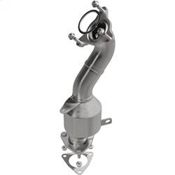 MagnaFlow California Converter - MagnaFlow California Converter 5582608 Direct Fit California Catalytic Converter - Image 1