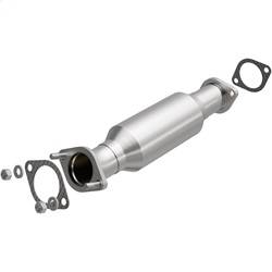 MagnaFlow California Converter - MagnaFlow California Converter 5592426 Direct Fit California Catalytic Converter - Image 1