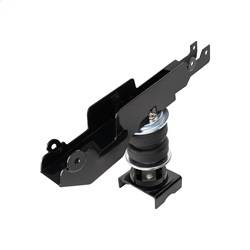Air Lift - Air Lift 57812 LoadLifter 5000 Leveling Kit - Image 1
