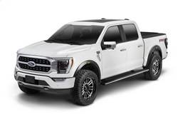 Husky Liners - Husky Liners 2802978 Fender Flares RVL - Image 1