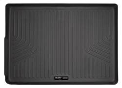Husky Liners - Husky Liners 42131 WeatherBeater Trunk Liner - Image 1
