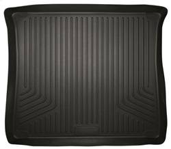 Husky Liners - Husky Liners 21141 WeatherBeater Cargo Liner - Image 1