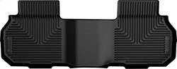Husky Liners - Husky Liners 19921 WeatherBeater Floor Liner - Image 1