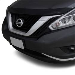 Husky Liners - Husky Liners 2877164 AEROSKIN Hood Protector - Image 1