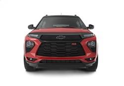 Husky Liners - Husky Liners 2877192 AEROSKIN Hood Protector - Image 1