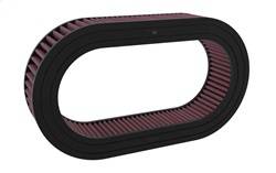 K&N Filters - K&N Filters E-9201 Air Filter - Image 1