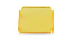 Body Armor - Body Armor 60040 Cube Light Covers - Image 1