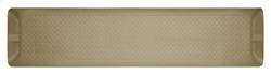 Husky Liners - Husky Liners 63903 Classic Style Floor Liner - Image 1