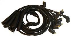 MSD Ignition - MSD Ignition 5542 Street Fire Spark Plug Wire Set - Image 1