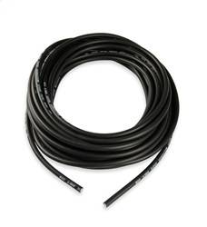 MSD Ignition - MSD Ignition 34023 Super Conduct Spark Plug Wire - Image 1