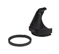MSD Ignition - MSD Ignition 8217 Coil Wire Hold Down - Image 1