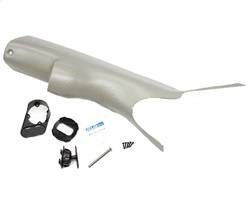 Edge Products - Edge Products 38406 Pillar Pod - Image 1