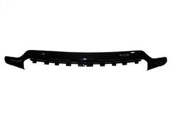 Auto Ventshade - Auto Ventshade 45056 Bugflector II Stone/Bug Deflector - Image 1