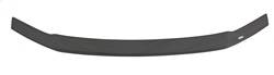 Auto Ventshade - Auto Ventshade 320028 Aeroskin Smoke Hood Protector - Image 1