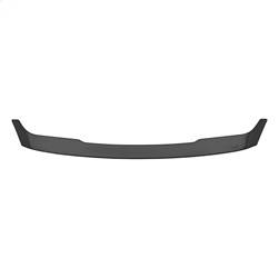 Auto Ventshade - Auto Ventshade 320032 Aeroskin Smoke Hood Protector - Image 1