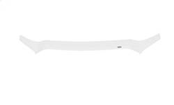 Auto Ventshade - Auto Ventshade 322079-40 Color Match Aeroskin Hood Protector - Image 1