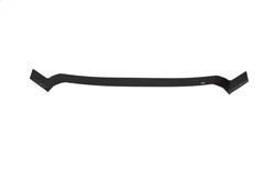 Auto Ventshade - Auto Ventshade 322094-218-B Color Match Aeroskin Hood Protector - Image 1