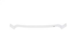 Auto Ventshade - Auto Ventshade 322094-40 Color Match Aeroskin Hood Protector - Image 1