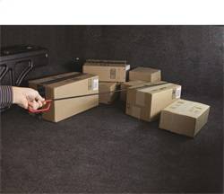 Truxedo - Truxedo 1705401 Cargo Retriever - Image 1