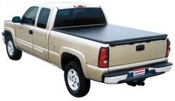 Truxedo - Truxedo 240601 TruXport Tonneau Cover - Image 1