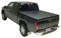 Truxedo - Truxedo 243101 TruXport Tonneau Cover - Image 1