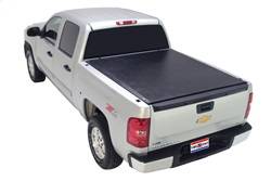 Truxedo - Truxedo 570601 TruXedo Lo Pro QT Tonneau Cover - Image 1
