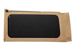 Bestop - Bestop 58307-71 OE JL Replacement Windows - Image 1