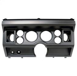 AutoMeter - AutoMeter 2919 Mounting Solutions Direct Fit Gauge Mount - Image 1