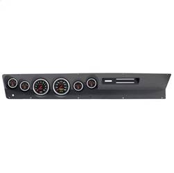 AutoMeter - AutoMeter 2120-11 Sport-Comp Direct Fit Gauge Kit - Image 1