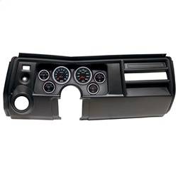 AutoMeter - AutoMeter 2909-05 Cobalt Direct Fit Gauge Kit - Image 1