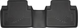 Husky Liners - Husky Liners 14381 WeatherBeater Floor Liner - Image 1