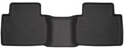 Husky Liners - Husky Liners 14971 WeatherBeater Floor Liner - Image 1