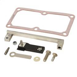 BD Diesel - BD Diesel 1041520 Killer Grid Heater Upgrade Kit - Image 1