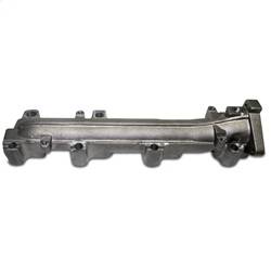 BD Diesel - BD Diesel 1041460 Exhaust Manifold - Image 1
