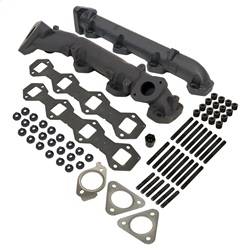 BD Diesel - BD Diesel 1043008 Exhaust Manifold Kit - Image 1