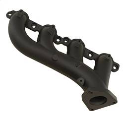 BD Diesel - BD Diesel 1041402 Exhaust Manifold Kit - Image 1