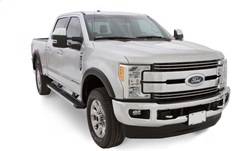 Husky Liners - Husky Liners 2805922 Fender Flares - Image 1