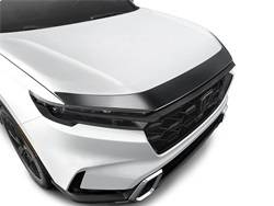 Husky Liners - Husky Liners 2842242 AEROSKIN Hood Protector - Image 1