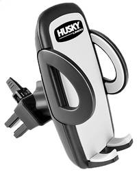 Husky Liners - Husky Liners 87000 Universal Phone Holder - Image 1