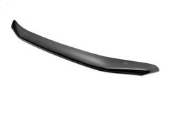 Husky Liners - Husky Liners 2810043 Hood Shield - Image 1
