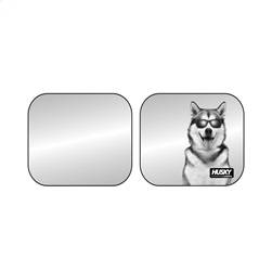 Husky Liners - Husky Liners 97050 Universal Sunshade - Image 1