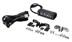 PIAA - PIAA 25-03606 S-RF Series LED Lamp - Image 1