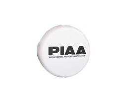 PIAA - PIAA 45100 510 Series Solid Cover - Image 1