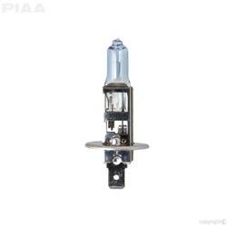PIAA - PIAA 13-10101 H1 Xtreme White Hybrid Replacement Bulb - Image 1
