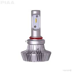 PIAA - PIAA 16-17395 9005 Platinum Replacement Bulb - Image 1