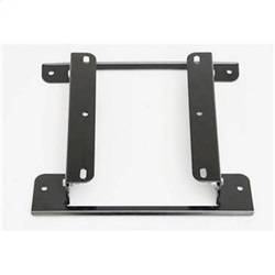 Smittybilt - Smittybilt 49901 Smittybilt Seat Adapter Bracket - Image 1