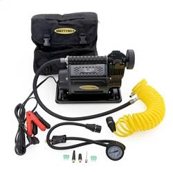 Smittybilt - Smittybilt 2780 High Performance Air Compressor - Image 1