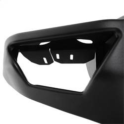 Smittybilt - Smittybilt 76731 Stryker Bumper Wings - Image 1