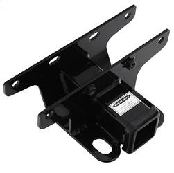 Smittybilt - Smittybilt JH46 OE Hitch - Image 1
